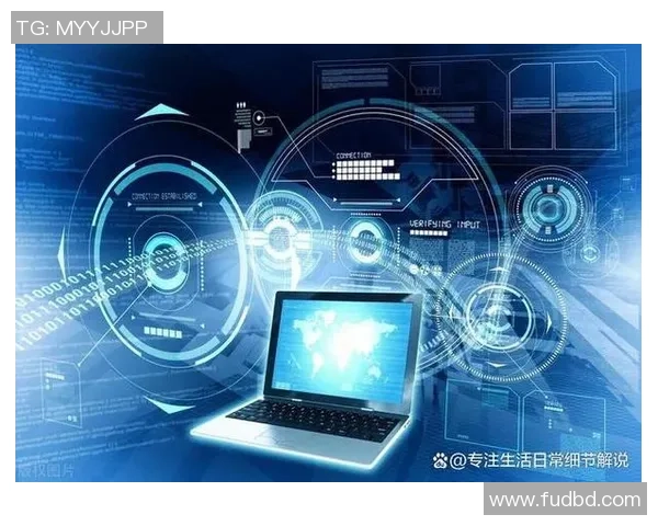 聚焦CSGOJDG选手个人能力分析与团队协作的重要性探讨