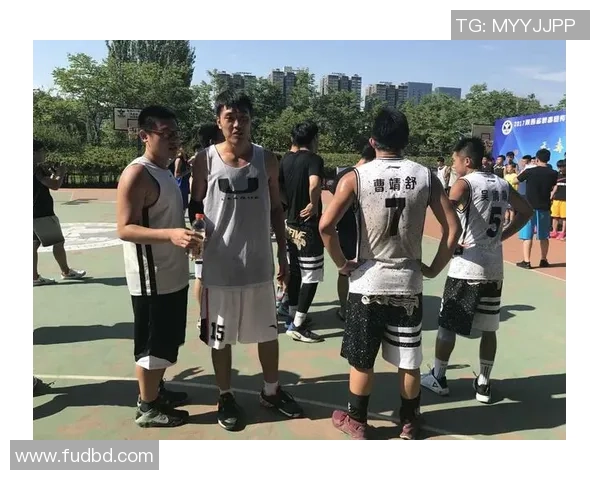 西安篮球队在冠军赛中的技术表现分析与总结