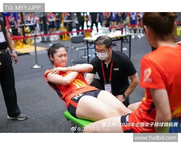 重庆排球队与杭州排球队耐力较量的赛后分析与反思