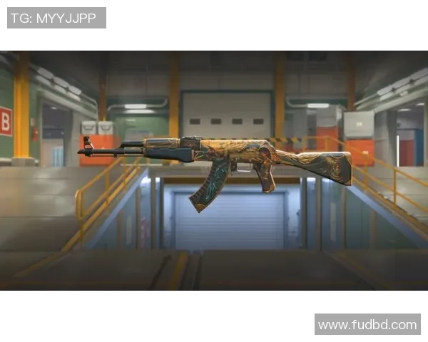 陈娜独家分享CSGO游戏心得与技巧助你提升竞技水平