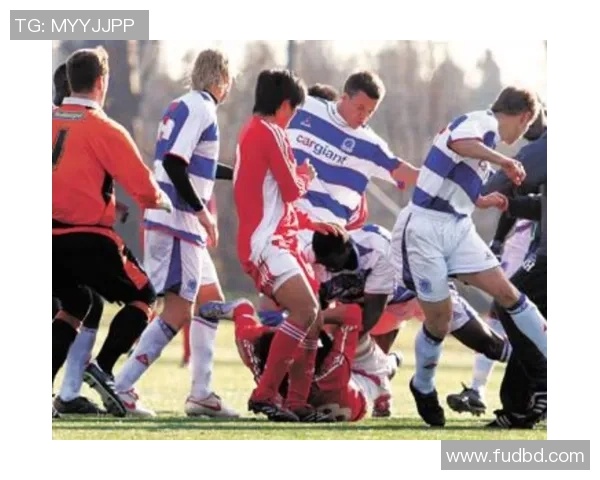 女王巡游与维冈直播精彩对决全景回顾与分析