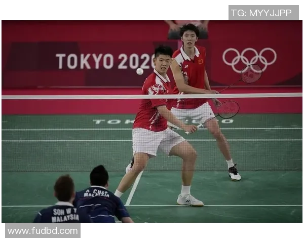 子弹队与中国队激战正酣谁能在这场巅峰对决中笑到最后