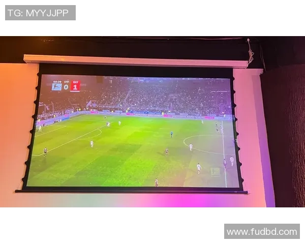 延边与黑龙江足球对决直播时间及观看方式全攻略