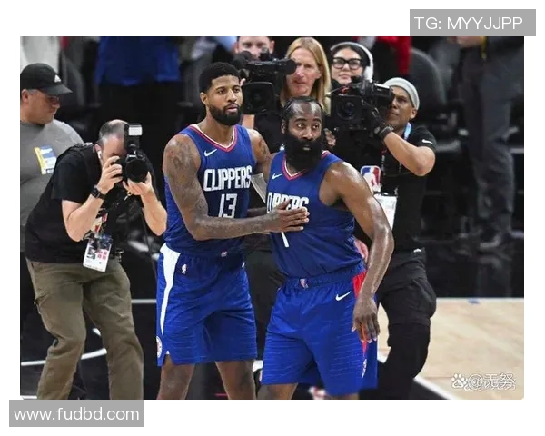 德国与智利友谊赛精彩回顾两队实力对决引发球迷热议