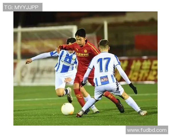 恒大与建业激战正酣精彩瞬间回顾与赛后分析